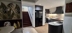 Woodgrove Condominium (D25), Condominium #636282671